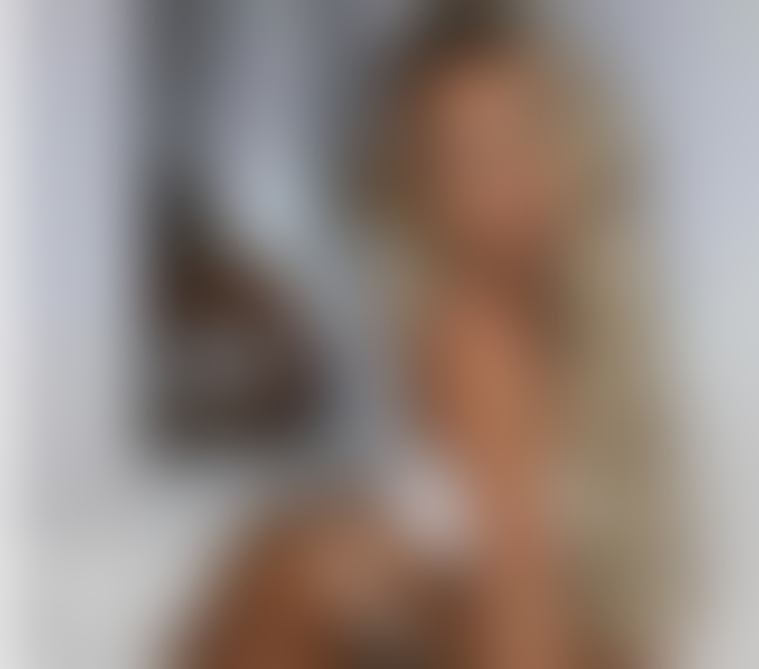 Escorts Essex Harlow - Photos for New in Harlow!Allison PARTY GIRL